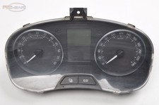 SKODA ROOMSTER 1.6 TDI 105PS