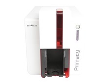 ID Card Printer Evolis Primacy