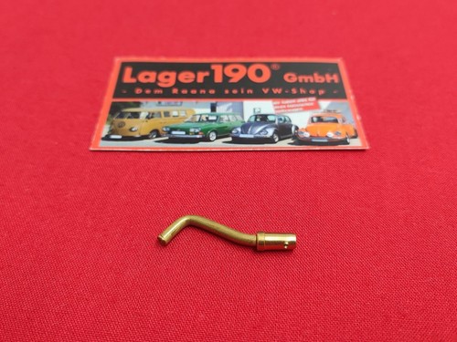 Bus typ 4 - vw,