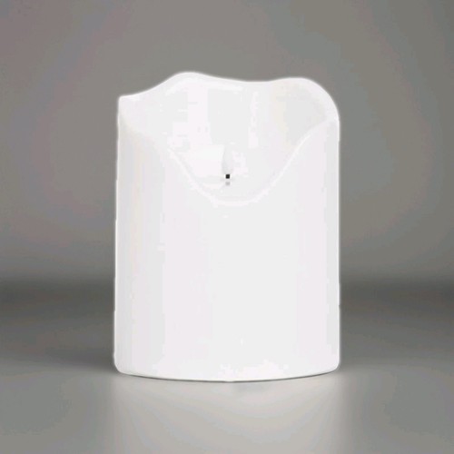 Elambia outdoor led - elambia, led-bodenkerze