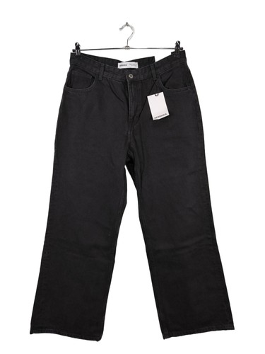 Bershka marlenejeans damen - bershka,