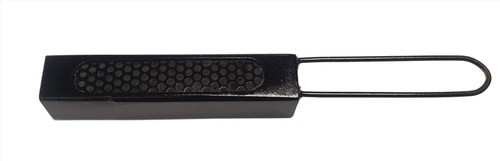 Ersatz g10 spiritusbrenner - ersatz,