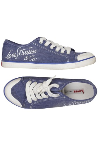 Levis sneaker damen - sneaker,