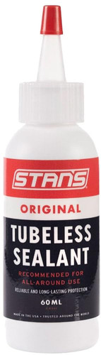 Stan notubes - stan's,