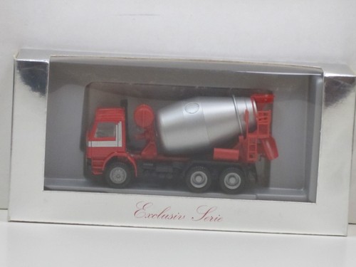 Scania 113 - , m
