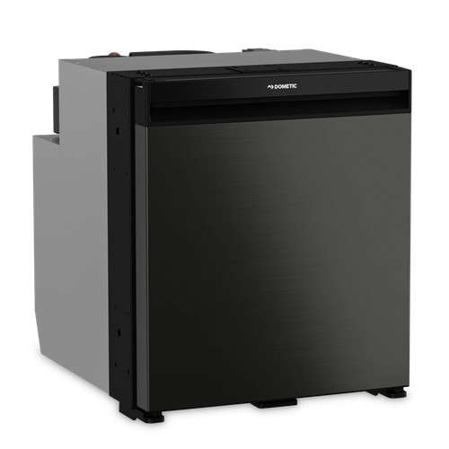 Dometic kompressorkühlschrank - dometic,