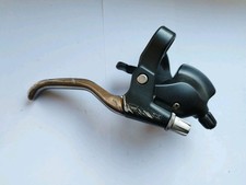 SHIMANO  STX  ST-MC32 7-fach