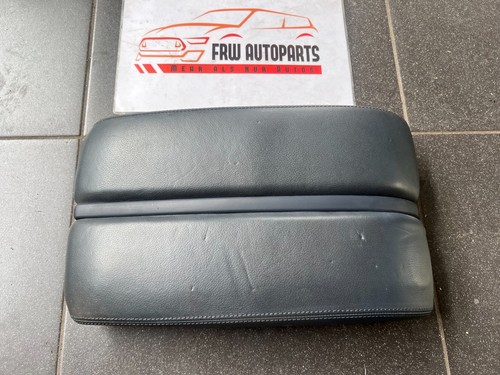 Audi 4e2 d3 armlehne - 4e,