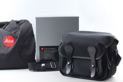 Neuwertig box - 【neuwertig, box】