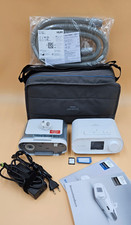 Philips respironics - philips,