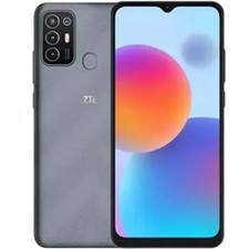 Zte blade a52 - blade,