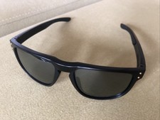 Oakley Holbrook, Prizm