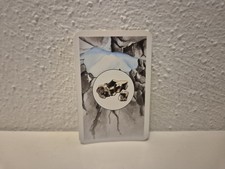 KOSMOS Die Siedler von Catan