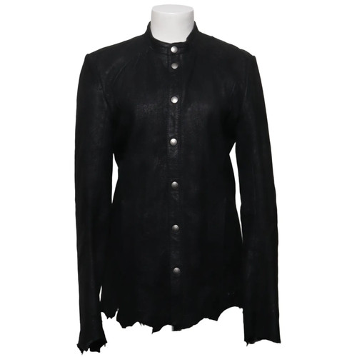 Tigha lederjacke damen - tigha,,