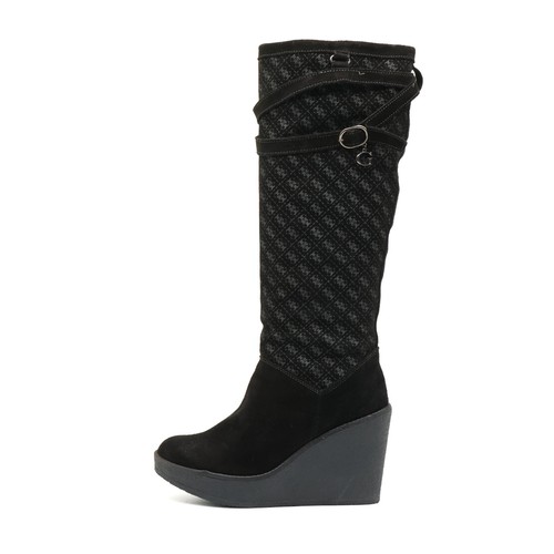 Guess damen vintage - guess,
