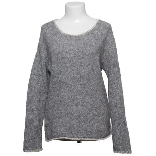 Better rich strickpullover - rich,,