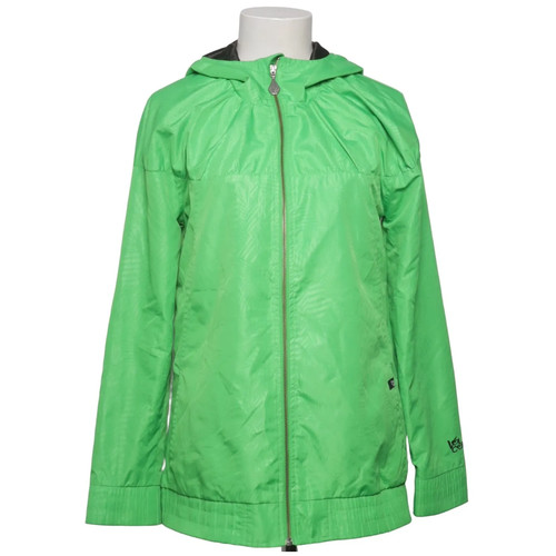 Volcom jacke damen - jacke,, größe
