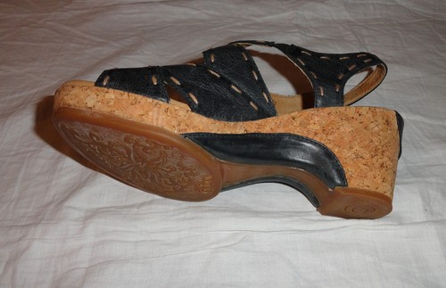 Gabor comfort leder riemchen - comfort,