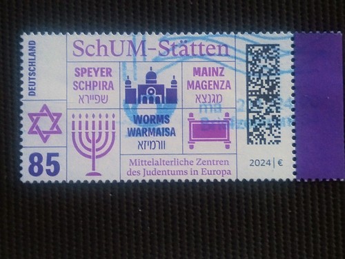 Brd 2024 minr 3857 - brd, 150