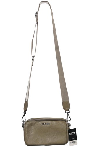 Bogner handtasche damen - bogner,
