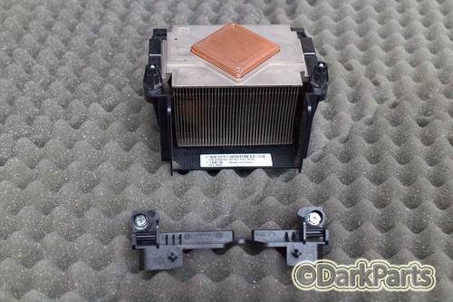 Dell optiplex 745 755 - dell, 760