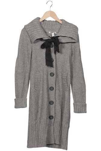 Strickjacke damen cardigan - damen,