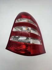 Rückleuchte rechts