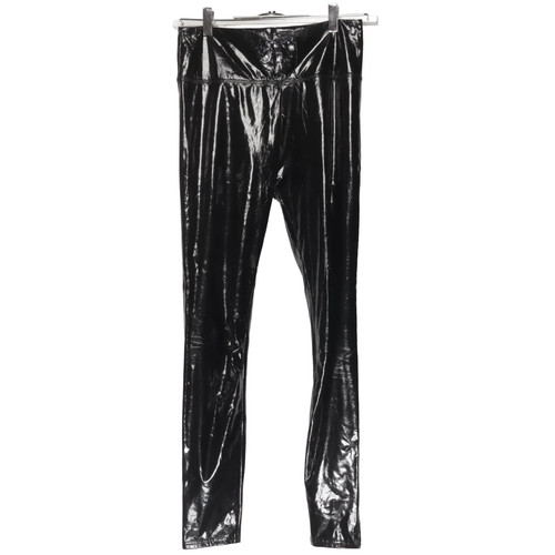 Lackhose größe s - lackhose,, s/m