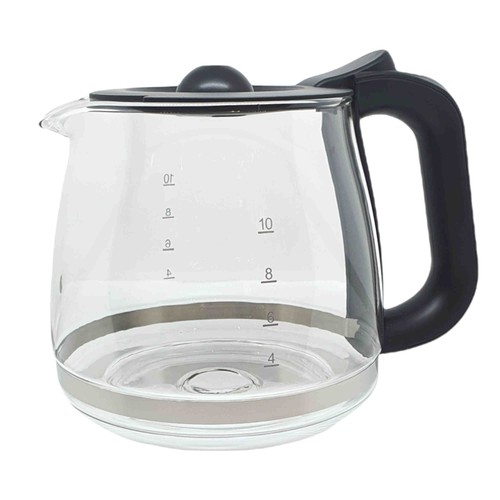 Wmf glaskanne bueno aroma - glaskanne,