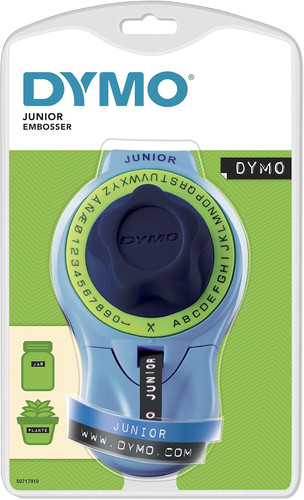 Dymo junior - dymo,