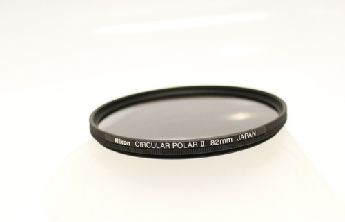 Nikon polfilter circular - nikon,