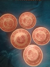 Villeroy boch Burgenland