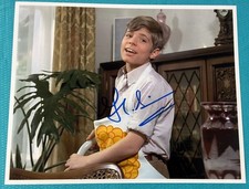 Heintje  ( Hein Simons )   -