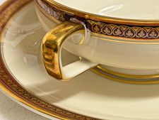 Krautheim Selb Bavaria – 8