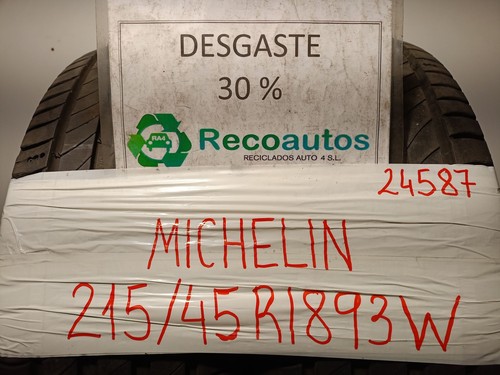 21445r1893w reifen 5817831 - 21445r1893w,