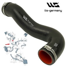 Druckschlauch für VW TOUAREG