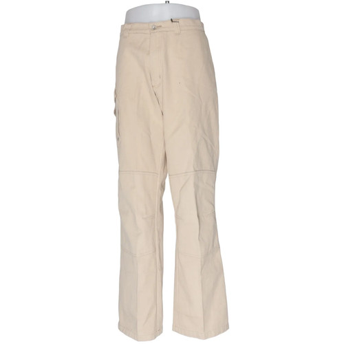 Pelle petterson hose - petterson,,