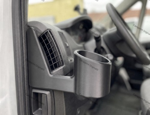 Getränkehalter passend für