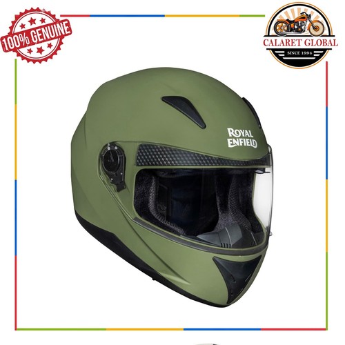 Royal enfield motorrad - royal,