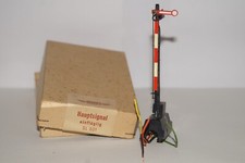 Rokal TT SL601 Formhauptsignal