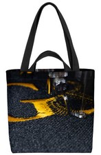 Stickerei Sticken Stickrahmen