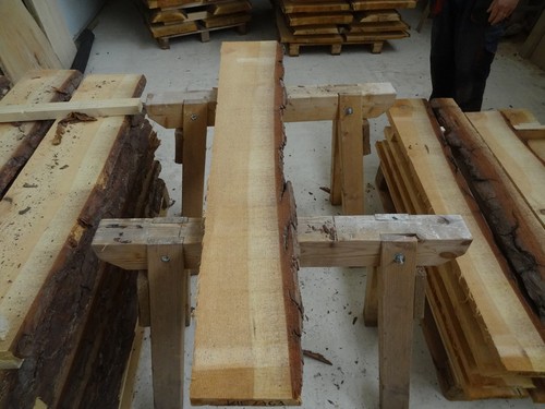 Kiefer,Bohle,Baumstamm,Drechse