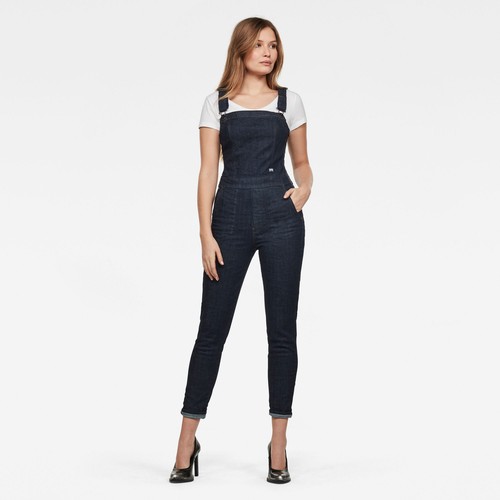 Star raw damen eyevi - g-star,