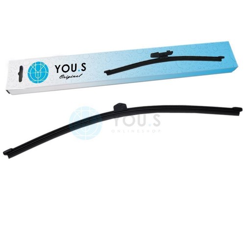 You scheibenwischer hinten - you.s,