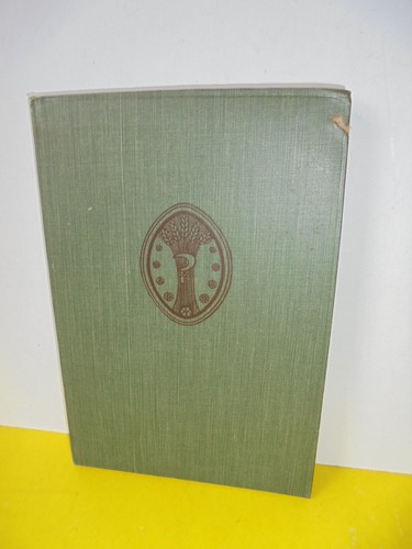 Buch die grundfragen der - -,