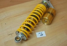 Yamaha XJR 1200 1300 SP Öhlins Stoßdämpfer 4PU-22210-10 Original NOS xx188