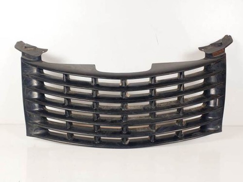 Kühlergrill 1019291 chrysler - kühlergrill,