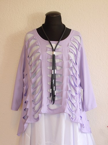 Moonshine fashion - moonshine, fashion°