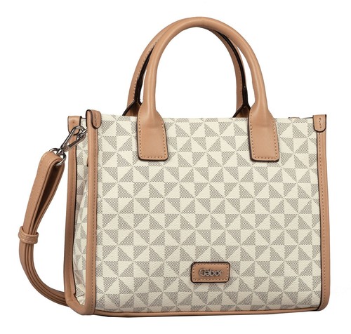 Gabor barina zip - gabor, bag
