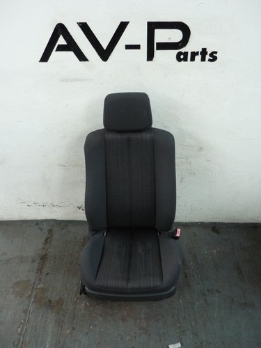 Original renault megane - original,